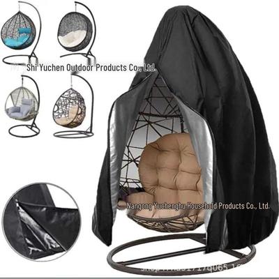 Arredamento da esterno – Set da giardino