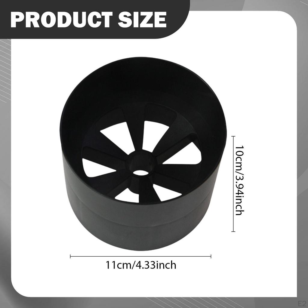 Accessories, Replacement Cups for Golf , Indoor Garden Putting, Driving Range, Patio
