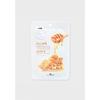 Honey Essential Facial Mask Sheet