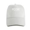 2023 New Mode Mannen Foose Auto Cotton Leisure Baseball Cap- Euro Size