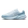 Nike Uplift SC Comfortable Versatile Durable Low-Top Running Shoes Unisex Sneaker Ice-Blue IB2765-400
