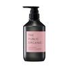 THE PUBLIC ORGANIC - Essential Oil Shampoo
