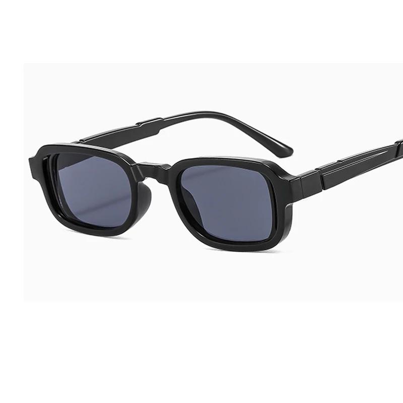 Classic Summer Outdoor Beach Sunglasses Women Vintage Hollow Leopard Sun Glasses Gradient Shades Vintage Anti-glare UV400