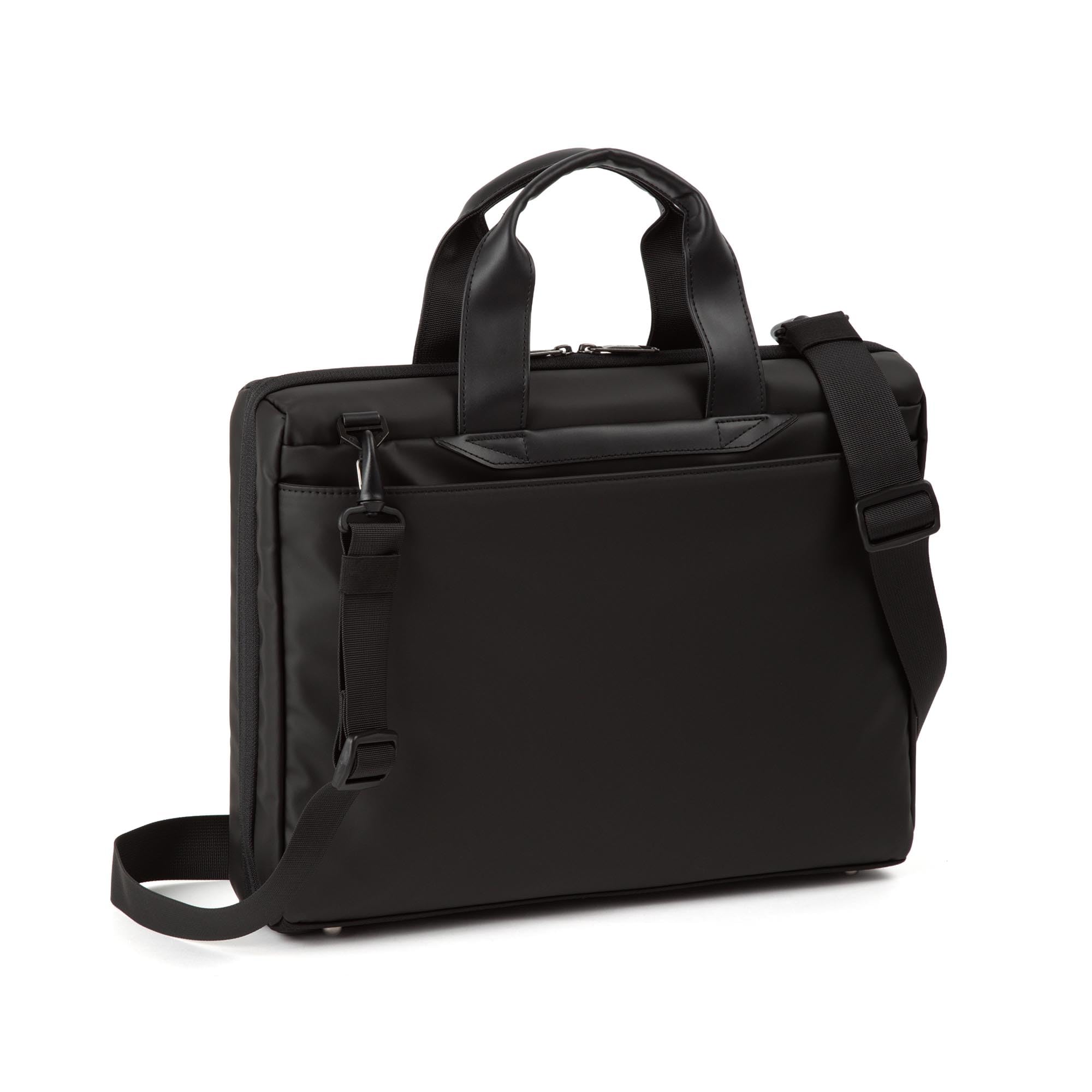 

Ace Business Bag, Alay C, Fits A4 Size and 14-inch PC, No. 68851