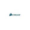 Corsair Hydro X Series Xf Hardline 90o 14mm Od Fittings Twin Pack Black ( Xf Hardline 90 Angled 14mm Black Fitting - Twin Pack [cx-
