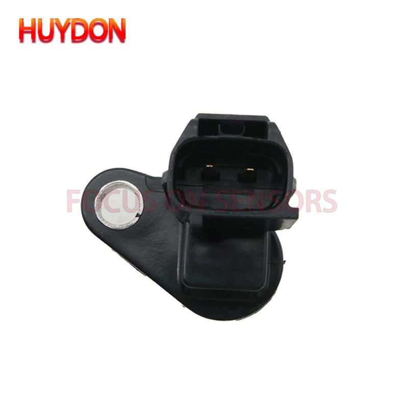 90919-05012 Crankshaft Position Sensor For Lexus Es300 Rx300 Rx400h Toyota Avalon Camry Highlander Sienna Solara Car Accessories