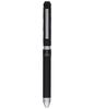 Zebra Pen Sharbo X SC5 Black Multi-function SB19-BK