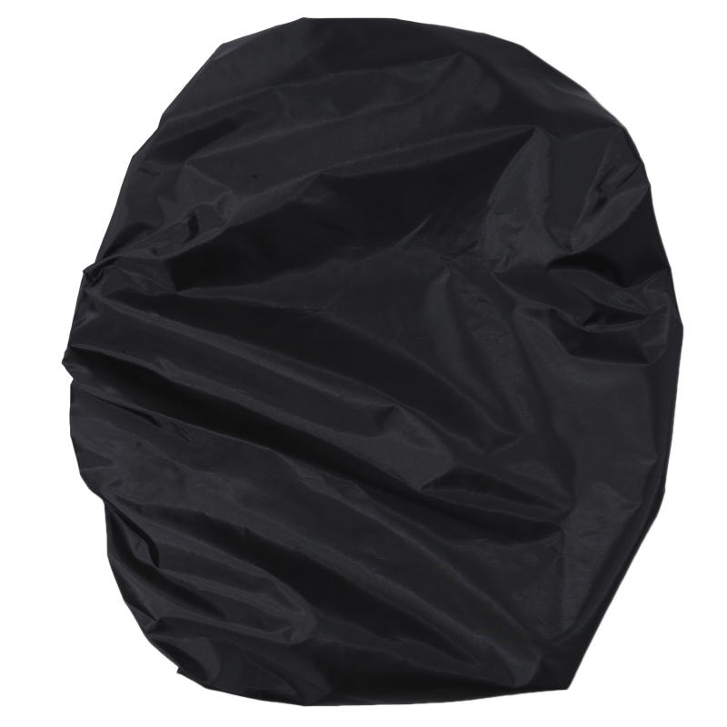 35L Children Trolley Waterproof Backpack Rain Cover Outdoor Bag Wear-Resistant Dust Protector Cover for School Biking Outdoor Traveling