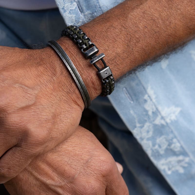 PIG & HEN Nabak 6 Bracelet - AmiXVintage