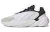 Ozelia 'White Black' GY1561