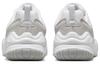 Nike Tech Hera Wit Foton Stof Dames DR9761-100