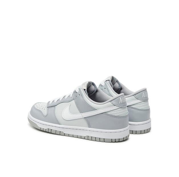 Кроссовки Nike Dunk Low (GS)