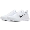 Nike Wearallday White Black Men Sneakers CJ1682-101
