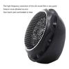 Car Audios Power Loud Dome Stereos Tweeter Speakers High Frequency HifiSpeaker