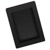 Vanishing Plastic Card Holder Fun Gimmicks Magical Props for Stage Shows and Party Entertainment