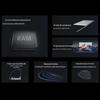 Huawei Qingyun L540x-A116 14" Business Laptop (CN Version)