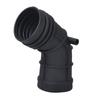 Throttle Air Intake Boot Hose for BMW Parts 20×8.5×8.5cm Replacement Parts