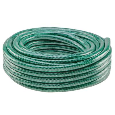 Garden Hose 20 M, 1/2" ECONOMIC