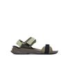 Terrex Hydroterra Sandals