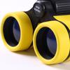 High Magnification HD Kids' Binoculars - 4x30 Children's Outdoor Telescope