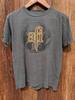 AFI Band Shirt, AFI Band Anthrazit T-Shirt Unisex S-5XL Geschenk für Fan TU445