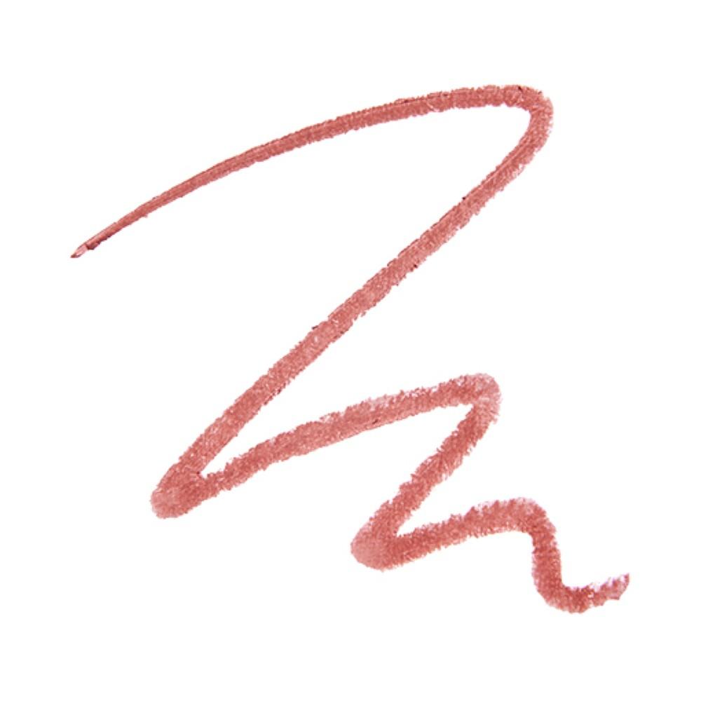 THE SAEM Cover Perfection Lip Pencil
