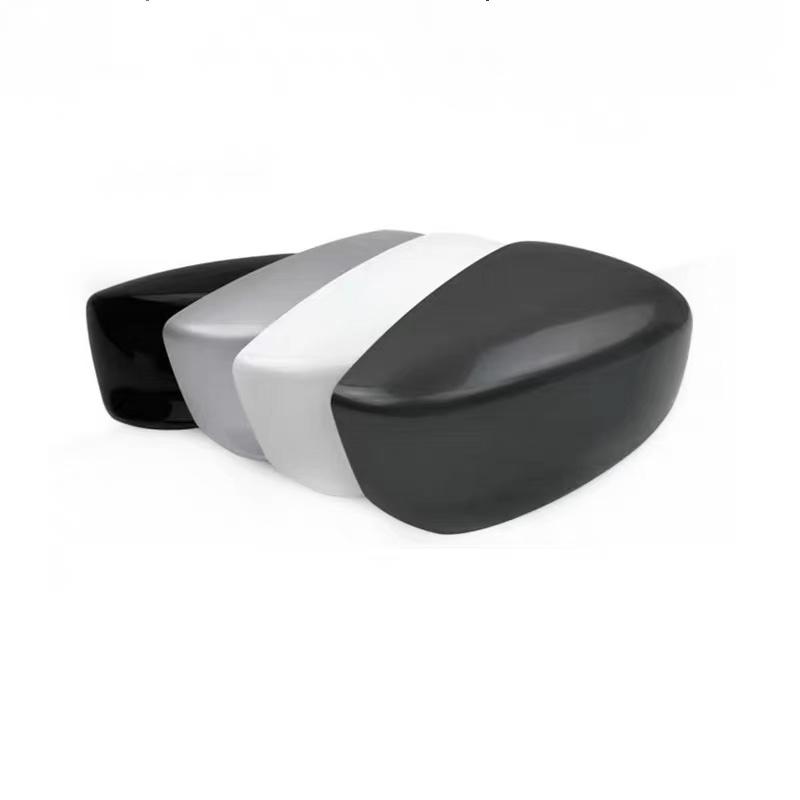 Für Honda 8. Generation Accord Spiegelgehäuse Abdeckung 08-13 Modelle Links und Rechts Rückspiegel Schalen Reflektor Abdeckungen 1 Stück