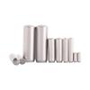 MS Hardened Steel Dowel Pin