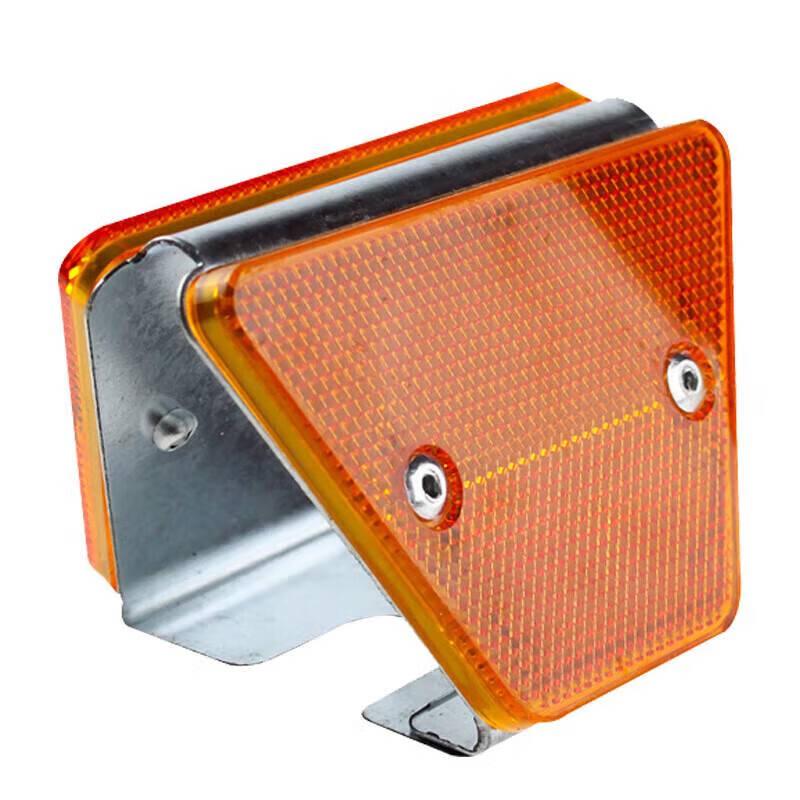 Haogongbang Traffic Contour Reflectors