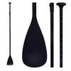 Pu Lian Single-Head Paddleboard Paddle