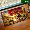 Rectangular Doormat 1pc, Autumn Nature And Zen, Welcome Doormat, Non-slip Easy To Clean Entrance Rug, Perfect for Kitchen/bathroom/porch/living Room/b