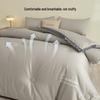 HLA Soy Fiber All-Season Quilt