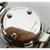 Used MARC JACOBS watch