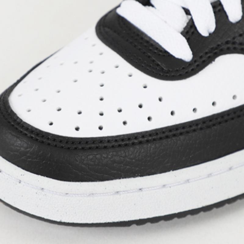 Nike W Court Vision loW Next Nature