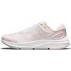(WMNS) Air Zoom Structure 24 'Light Soft Pink' Damen DA8570-101