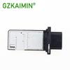 22680-7S000 226807S000 AIR FLOW METER  For nissan X-Trail Tiida Qashqai NavaraNote 22680-7S00A 226807S00A .