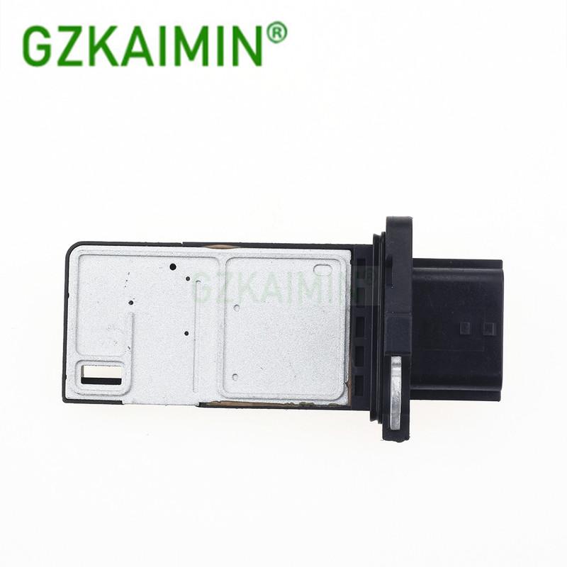 22680-7S000 226807S000 AIR FLOW METER For nissan X-Trail Tiida Qashqai NavaraNote 22680-7S00A 226807S00A .