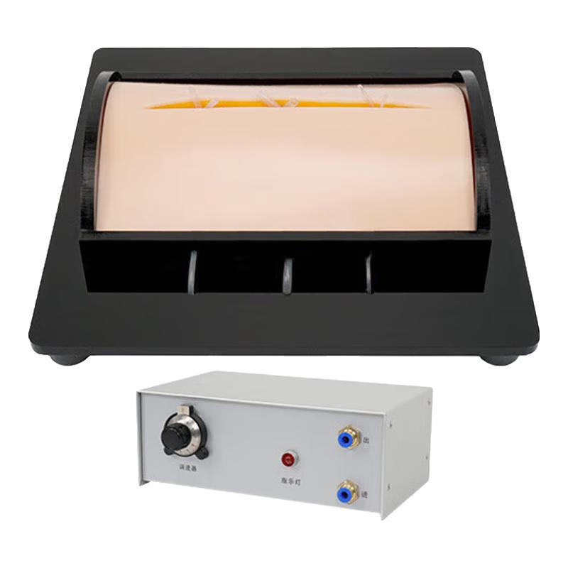 Blood Vessel Ligation Training Kit
