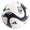 adidas Oceaunz Club No. 4 Soccer Ball 9017 Youth School Sports Soccer Ball