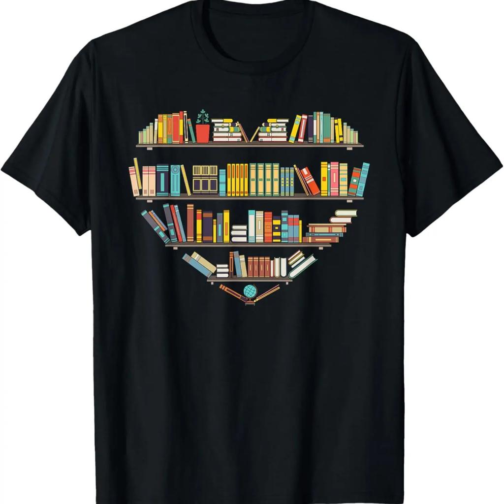 I Need More Space Universe Mechanical Computer Program Robot T-Shirt