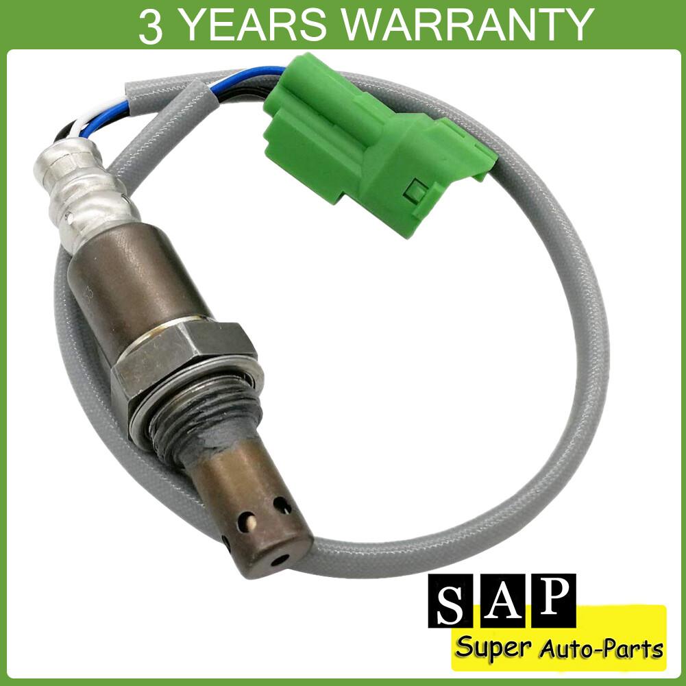 234-9033 Oxygen Sensor Upstream Fit For Suzuki SX4 2.0L L4 2007-2009 18213-80J00