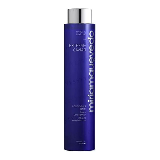 miriamquevedo - Extreme Caviar Conditioner Balm 250ml