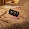 Bed Lazy Phone Stand For Side Lying Stable Ergonomic Phone Holder For Hands-Free Viewing Perfect For Bedtime Entertainment