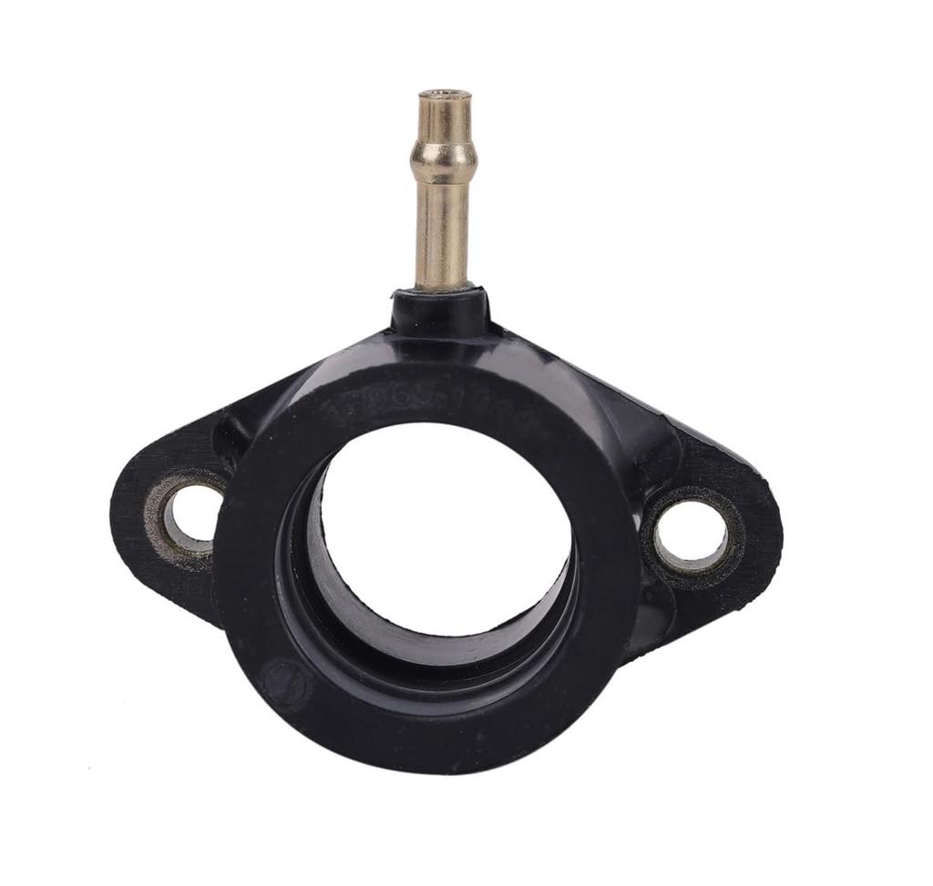 Kawasaki Intake Intake Set of Carburetor Maintenance Aftermarket Replacement Parts Manifold, Manifold, 4, Holder, Z400FX, Z550FX, Z400J, KZ500, Z550,