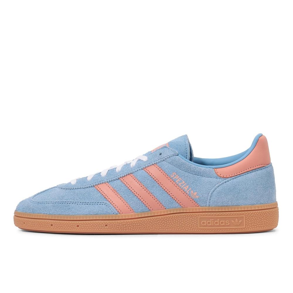 

Adidas HANDBALL SPEZIAL W IF6564 LIGHT WOND FTWR
