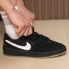 Nike SB CODE 58 Men's Low-Top Skate Shoes