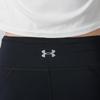 Under Armour Women's Essential Compression Training Leggings