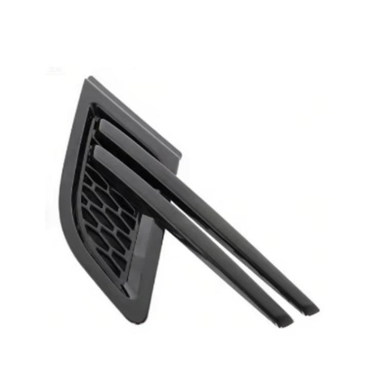 LR044151 LR044148: Compatible Side Vent for Land Rover Range Rover Sport