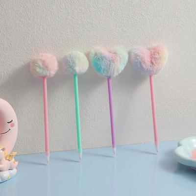 Accessori da scrittura – Penne gel