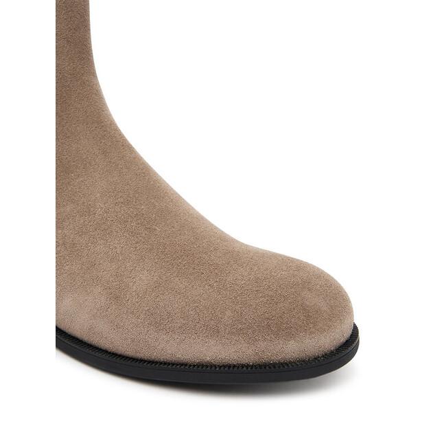 Туфли BOSS Lycia